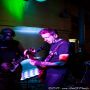 20130621_IMG_2950
